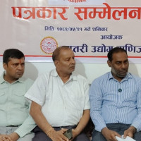 सुधारका लागि हुम्लावासीको मागैमाग