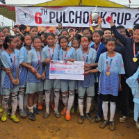 सुधारका लागि हुम्लावासीको मागैमाग