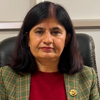 ७६ जिल्लामा फैलियो डेंगु सङ्क्रमण : कास्कीमा सबैभन्दा बढी