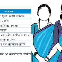 एनसेल कर मुद्दाको फैसला नेपालका पक्षमा