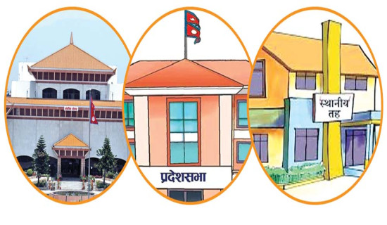 एनसेल कर मुद्दाको फैसला नेपालका पक्षमा