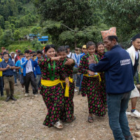 हरितालिका तिज आज,  पशुपतिमा विशेष व्यवस्था