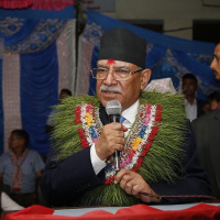 बलात्कारविरुद्ध कडा कानुन बनाउन डा. आरजुको अनुरोध