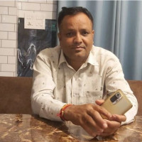 आलिताल गाउँपालिका प्रशासनिक भवनमा आगलागी