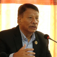 किन ढिला भयो मनोनयन दर्ताको विवरण सार्वजनिक गर्न ?