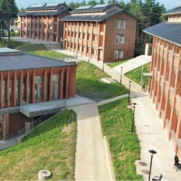 क्यान्सरका बिरामीले अब सातै प्रदेशबाट सेवा पाउने