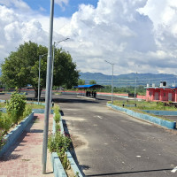 मधेस प्रदेशसभा बैठक बस्दै