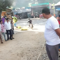 क्यान्सरका बिरामीले अब सातै प्रदेशबाट सेवा पाउने