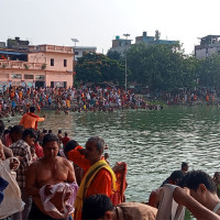 चन्द्रपुर बसपार्क सञ्चालन गर्न कार्यदल गठन