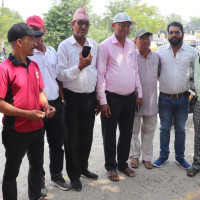 चिकित्सकले तीन महिना दुर्गममा सेवा गर्नुपर्ने