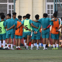 ढोरचौर–फालाटे सडक चौडासहित कालोपत्रे