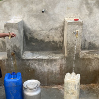 अभिनेता शाहलाई थुनामै राख्न उच्च अदालतको आदेश