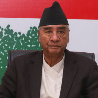 अभिनेता शाहलाई थुनामै राख्न उच्च अदालतको आदेश