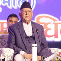 कर्णाली प्रदेशसभाको १०औँ अधिवेशन आह्वान