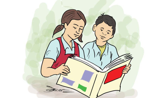 भलिबल लिगमा काठमाडौँको पहिलो जित