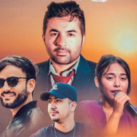 दैनिक दुई हजार युवा रोजगारी खोज्दै विदेश, युवा स्वरोजगार कोष एक वर्षदेखि नेतृत्वविहीन