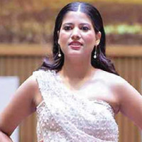 राँगाले हान्दा बालक घाइते