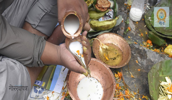 मस्तिष्क मृत्यु भएका व्यक्तिबाट एकै पटक तीन जनामा अङ्ग प्रत्यारोपण