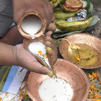 नेपालमा ओमिक्रोनको नयाँ भेरिएन्ट ‘एक्सबीबी १.१६’ पुष्टि