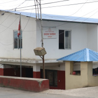डेङ्गुबाट एकको मृत्यु, २४ मा सङ्क्रमण