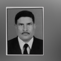 निर्वाचित प्रमुखहरुले पदभार सम्हाल्न थाले