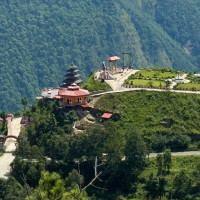 तीन पालिका प्रमुखमा महिला निर्वाचित