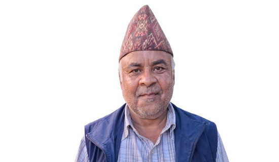 खाद्य कम्पनीसँग छैन खाद्यान्नको मौज्दात