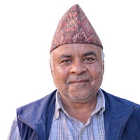 स्टार्टअपलाई तीन प्रतिशत ब्याजमा पच्चिस लाखसम्म कर्जा
