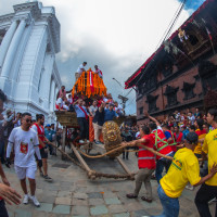 नेपालमा स्तनपान गराउने आमाको सङ्ख्या घट्दै,सरकारी लक्ष्य पूरा गर्न चुनौती