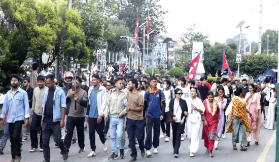माटोको घारमा मौरीपालन