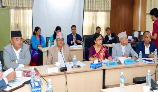 जेलेन्स्कीद्वारा पुटिनलाई युक्रेनमा आउन प्रस्ताव