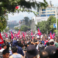 ऊर्जा क्षेत्रमा रूपान्तरणकारी बजेट