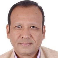 एलपी ग्यास किन्न पाँच वर्षमा बाहिरियो चार खर्ब