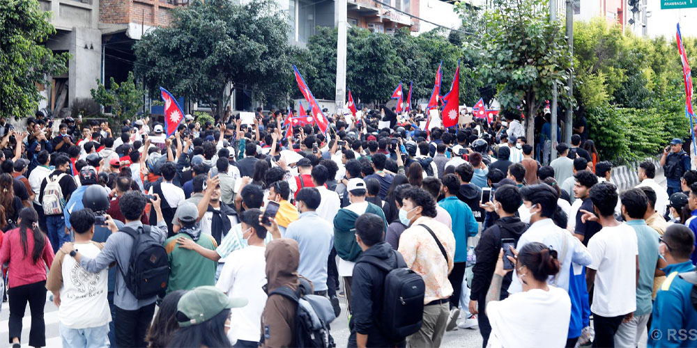 blog
