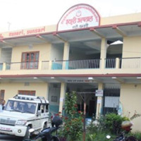 मेयरसँग विद्यार्थी : प्रतिभा पलायन रोक्न नगरका योजना के छन् ?