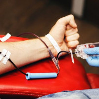 योनीबाट निरन्तर रुपमा पिसाब वा दिसा चुहिन्छ ?, कतै फिस्टुला त भएन