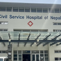 सुनको मूल्यमा उछालको वर्ष