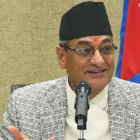 नेदरल्याल्यन्ड्सकी रोमी मधेशमा