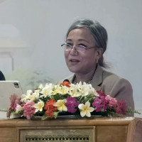 ‘कुलिङ अफ पिरियड’ लाई व्यवस्थापन गर्नुपर्छ’