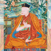 जापानिज इन्सेफलाइटिसबाट चितवनमा तीन जनाको मृत्यु