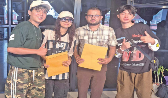 जापानिज इन्सेफलाइटिसबाट चितवनमा तीन जनाको मृत्यु