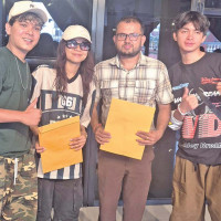 व्यापार वृद्धिमा चीनको अग्रसरता, विश्व बजारमा सशक्त उपस्थिति