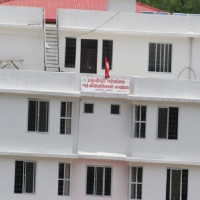 हिरासतमा रहेका थुनुवाको मृत्यु