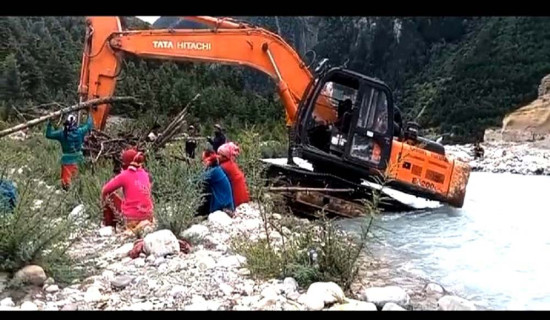 कार्यान्वयन हुँदैनन् अधिकांश आदेश