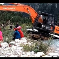 बन्धक रिहाइको प्रस्तावमा हमास तयार, वार्तामा इच्छुक