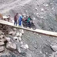 ज्येष्ठ नागरिकका अप्ठेरा