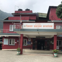 मधेसको खडेरीले अझ बढायो सुनकोशी–मरिण डाइभर्सन आयोजनाको  आवश्यकता