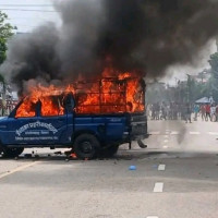औषधी प्रतिरोधी क्षयरोगको उपचार सुरु