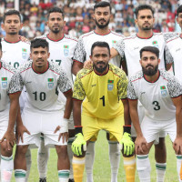 असाधारण व्यक्तित्व