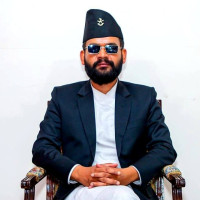सम्पन्न आयोजनाको प्राविधिक परीक्षण : नियममा छ, छैन व्यवहार